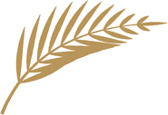 Palm Beach Global Concierge