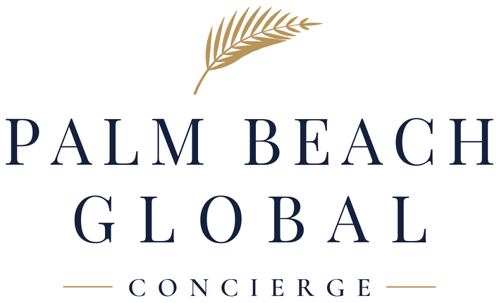 Palm Beach Global Concierge